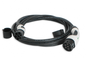 cable trifasico