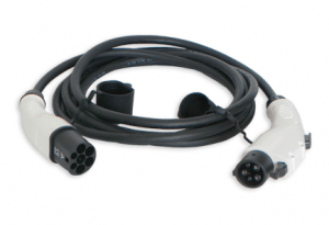 cable monofasico